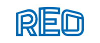 Logo REO Schweiz