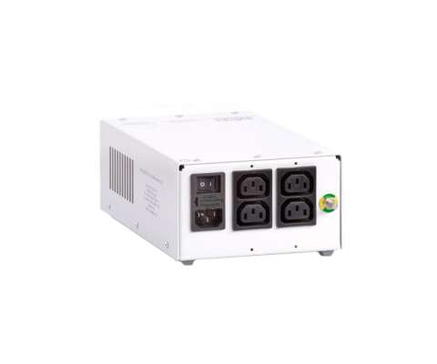 Trenntransformator der REO Elektronik AG Schweiz – sichere Stromversorgung gemäß IEC 60601-1 und IEC 60601-1-2 für die Medizintechnik